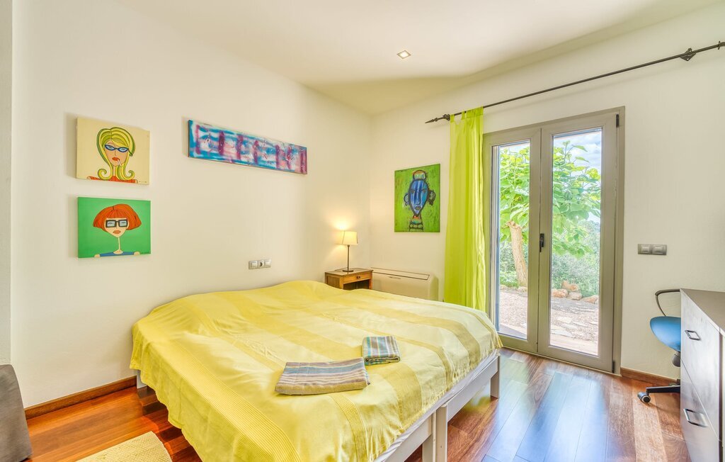 Son Talent, maison 4 chambres à Manacor avec piscine - Photo 32