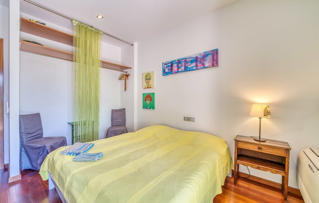 Son Talent, maison 4 chambres à Manacor avec piscine - Photo 33