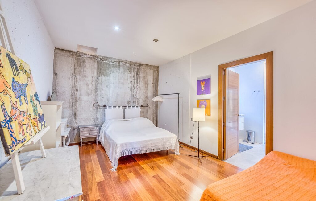 Son Talent, maison 4 chambres à Manacor avec piscine - Photo 34