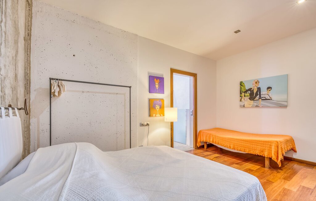Son Talent, maison 4 chambres à Manacor avec piscine - Photo 35
