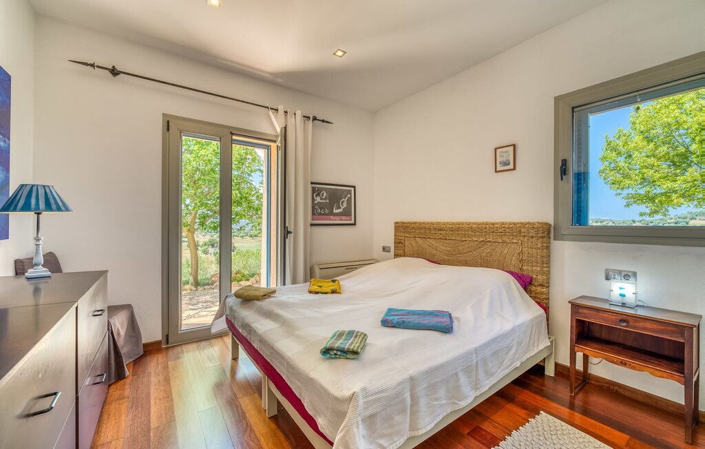 Son Talent, maison 4 chambres à Manacor avec piscine - Photo 38