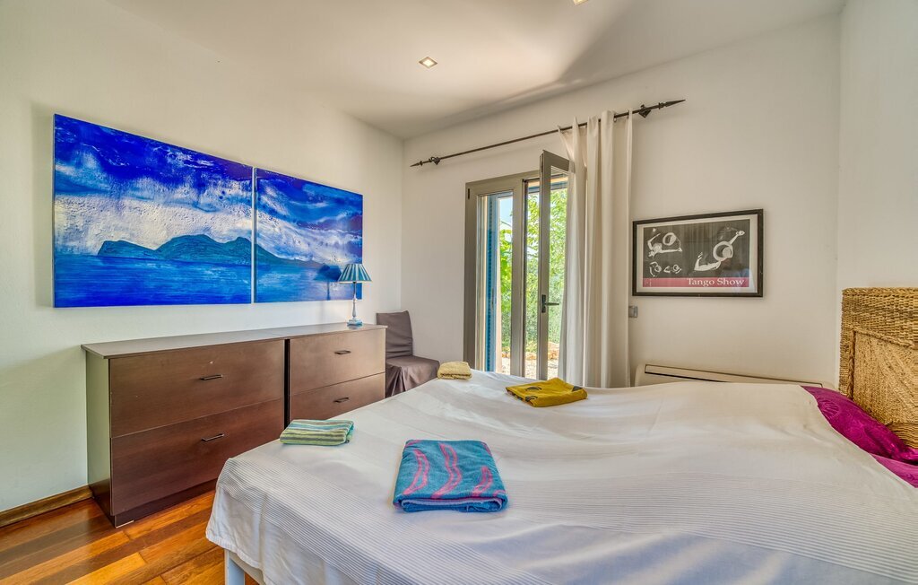 Son Talent, maison 4 chambres à Manacor avec piscine - Photo 39