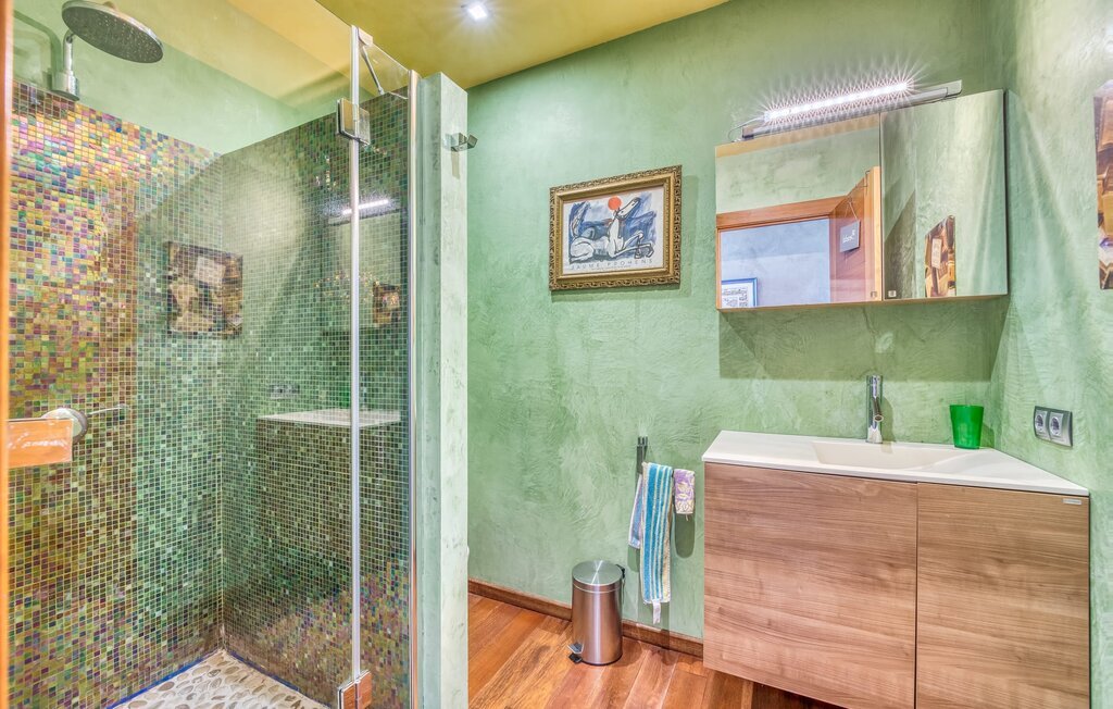 Son Talent, maison 4 chambres à Manacor avec piscine - Photo 40