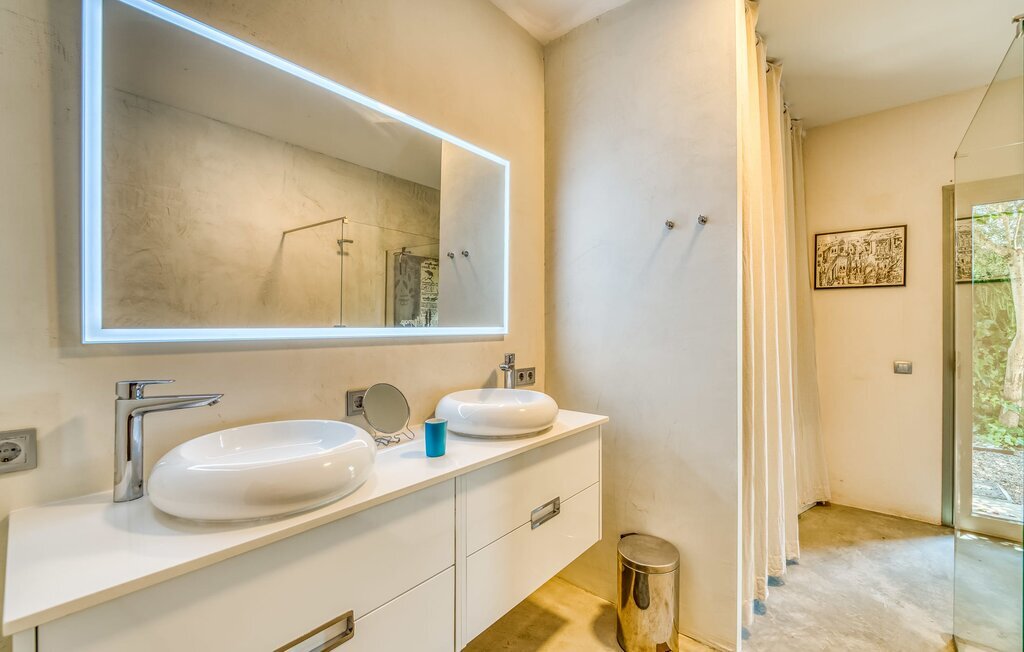 Son Talent, maison 4 chambres à Manacor avec piscine - Photo 41