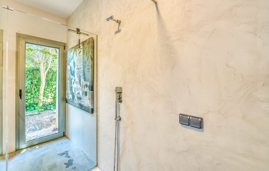 Son Talent, maison 4 chambres à Manacor avec piscine - Photo 42