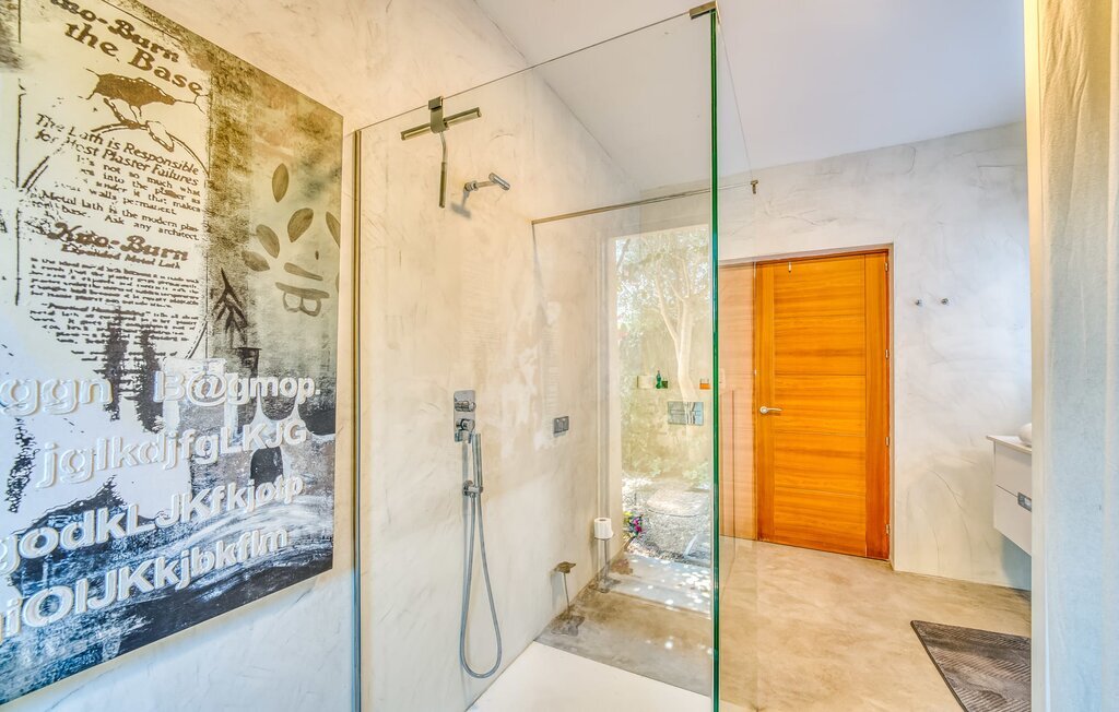 Son Talent, maison 4 chambres à Manacor avec piscine - Photo 43