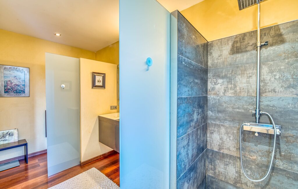 Son Talent, maison 4 chambres à Manacor avec piscine - Photo 45