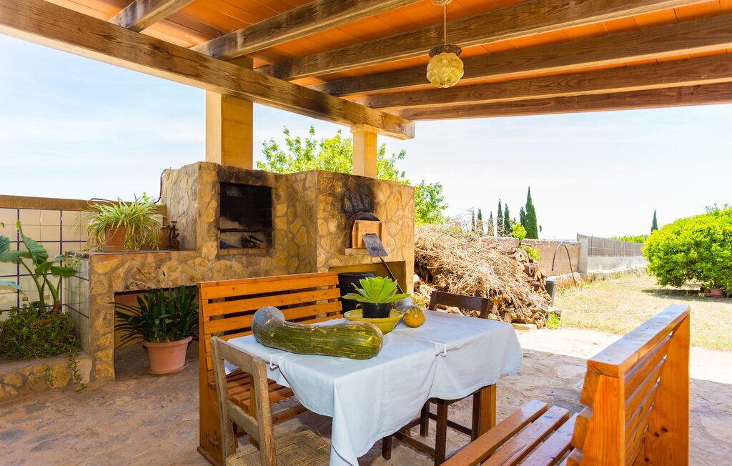 Villa Tolo à Son Servera – 11 personnes, piscine privée - Photo 18