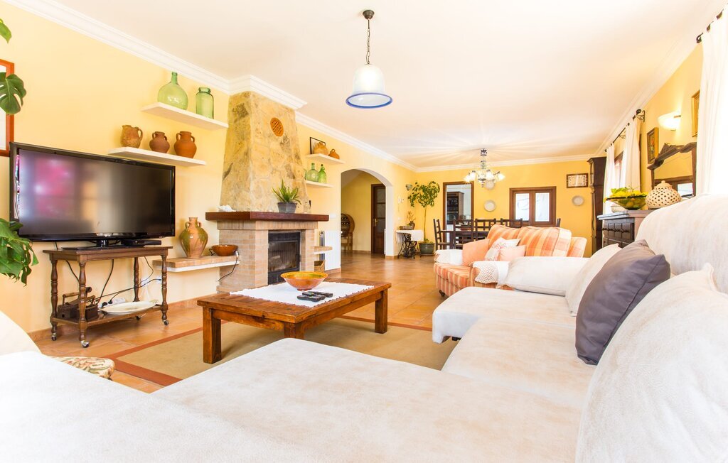 Villa Tolo à Son Servera – 11 personnes, piscine privée - Photo 21