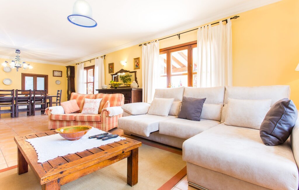 Villa Tolo à Son Servera – 11 personnes, piscine privée - Photo 22