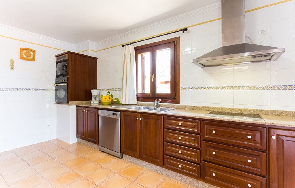 Villa Tolo à Son Servera – 11 personnes, piscine privée - Photo 24