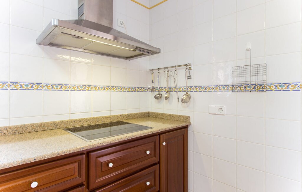 Villa Tolo à Son Servera – 11 personnes, piscine privée - Photo 26
