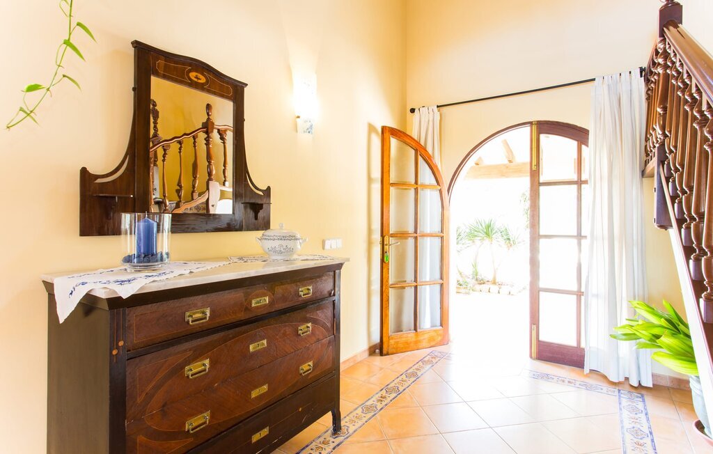 Villa Tolo à Son Servera – 11 personnes, piscine privée - Photo 27