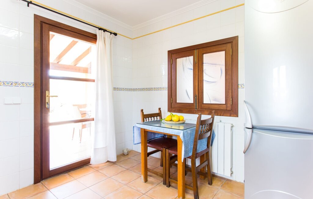 Villa Tolo à Son Servera – 11 personnes, piscine privée - Photo 28