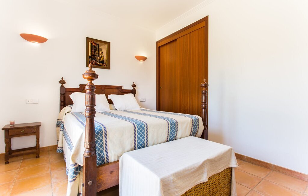 Villa Tolo à Son Servera – 11 personnes, piscine privée - Photo 32