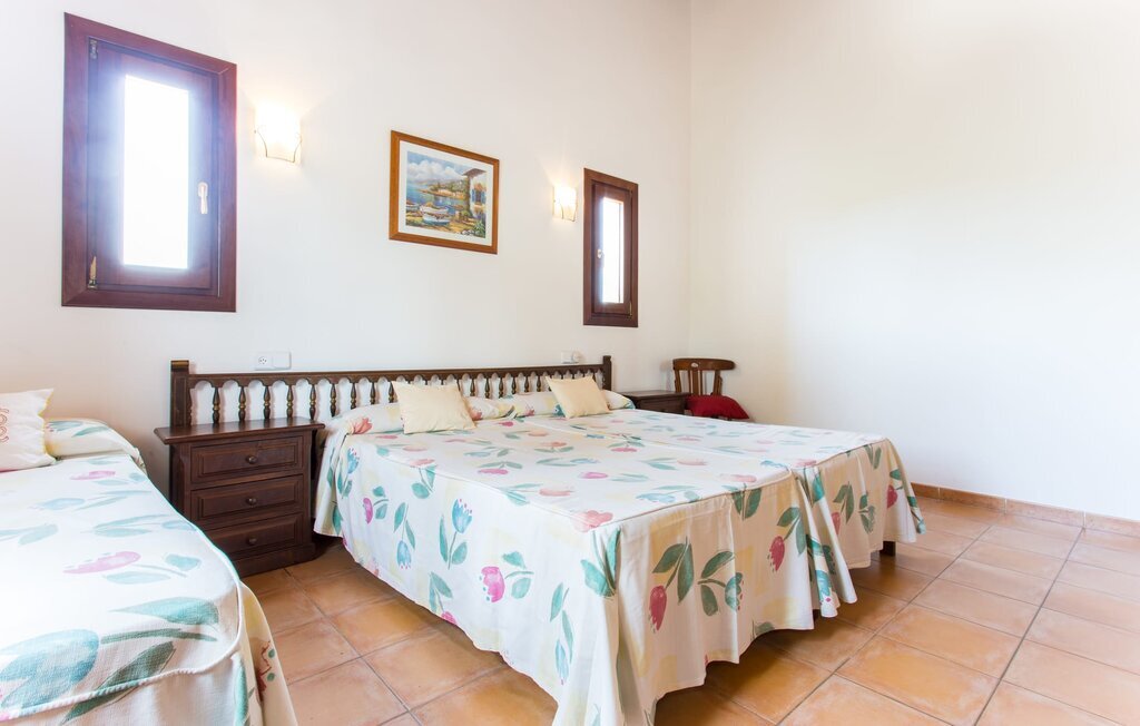 Villa Tolo à Son Servera – 11 personnes, piscine privée - Photo 34