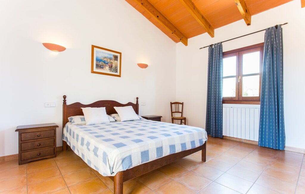 Villa Tolo à Son Servera – 11 personnes, piscine privée - Photo 35