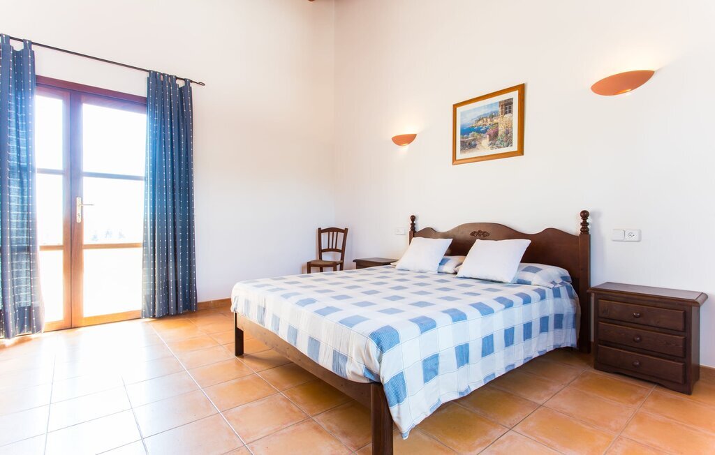 Villa Tolo à Son Servera – 11 personnes, piscine privée - Photo 36