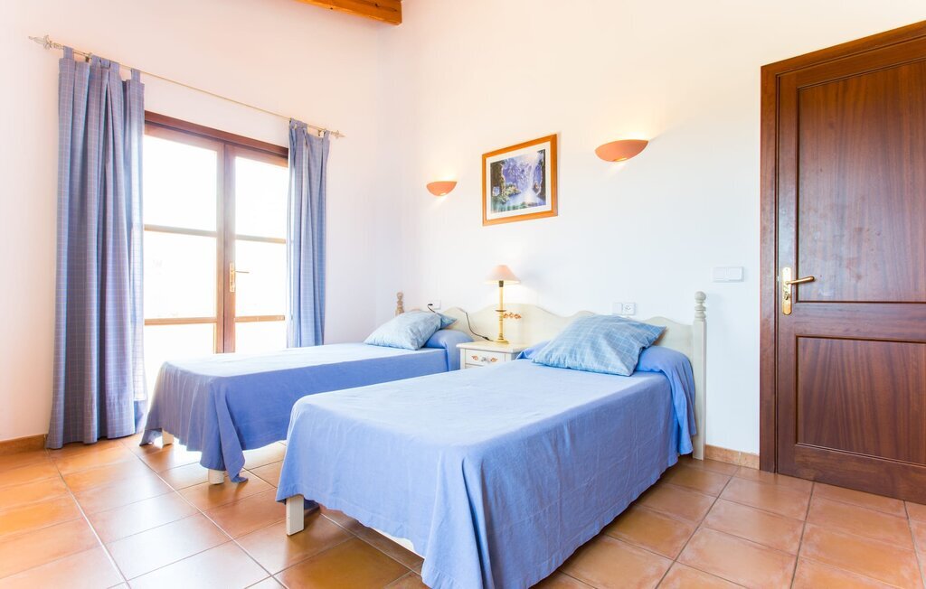 Villa Tolo à Son Servera – 11 personnes, piscine privée - Photo 37
