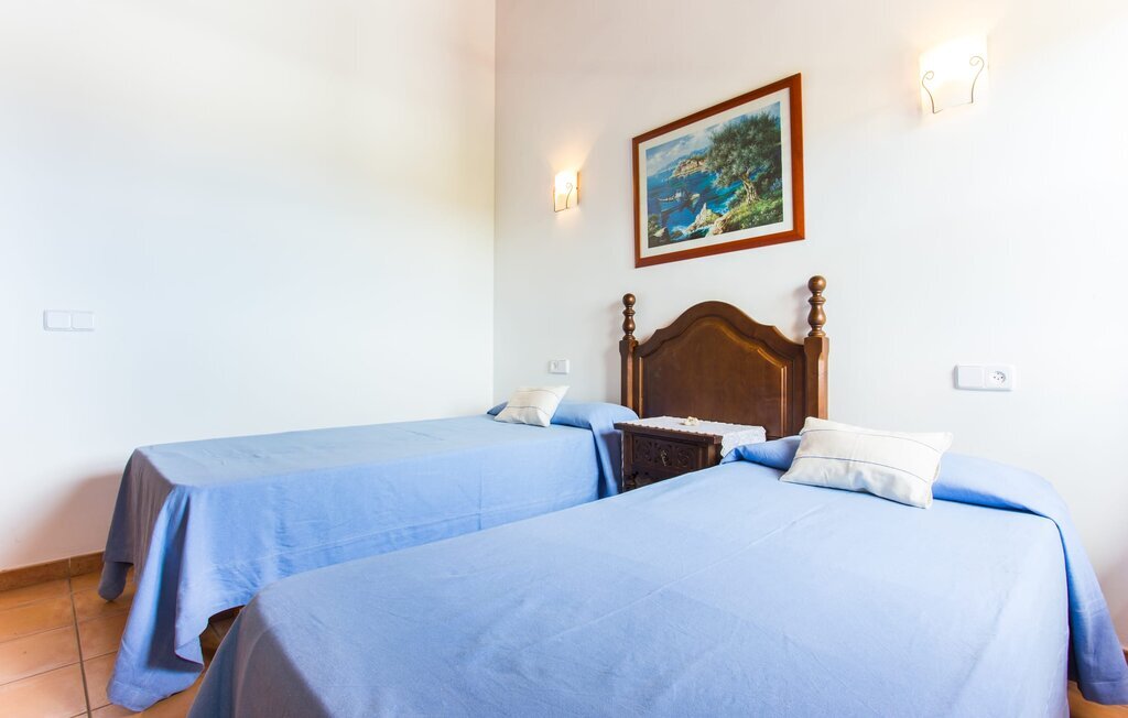 Villa Tolo à Son Servera – 11 personnes, piscine privée - Photo 40