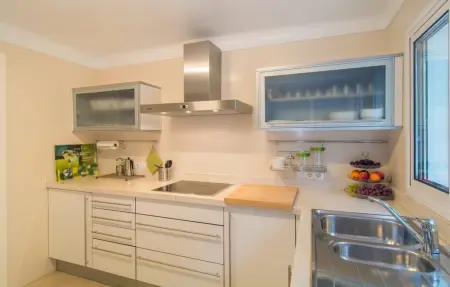 Es Claper, Location Maison 5 personnes à Cala Ratjada - Photo 16