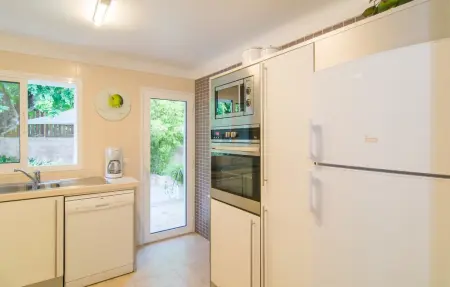 Es Claper, Location Maison 5 personnes à Cala Ratjada - Photo 17