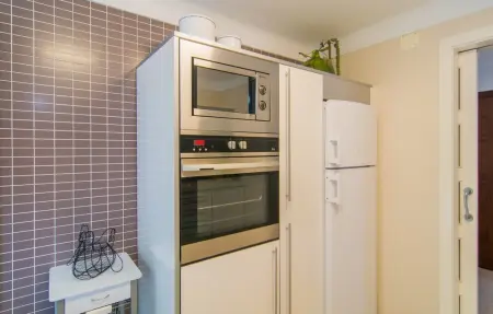 Es Claper, Location Maison 5 personnes à Cala Ratjada - Photo 18