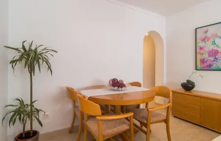 Es Claper, Location Maison 5 personnes à Cala Ratjada - Photo 19