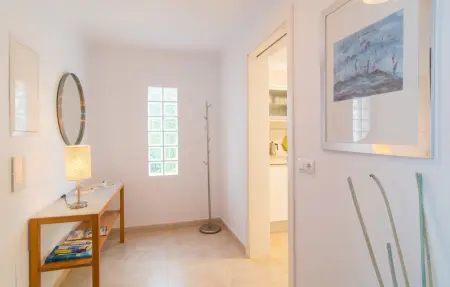 Es Claper, Location Maison 5 personnes à Cala Ratjada - Photo 20