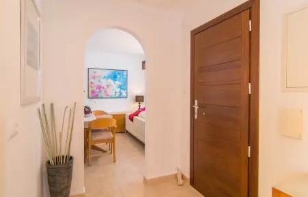 Es Claper, Location Maison 5 personnes à Cala Ratjada - Photo 22