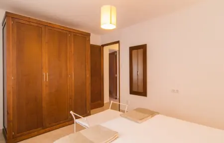 Es Claper, Location Maison 5 personnes à Cala Ratjada - Photo 27