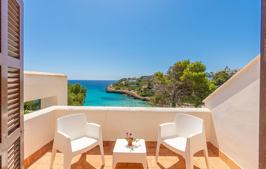Mandia Playa, Maison 6 personnes à Cala Mandia - Photo 13