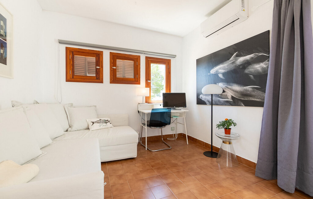 Mandia Playa, Maison 6 personnes à Cala Mandia - Photo 21
