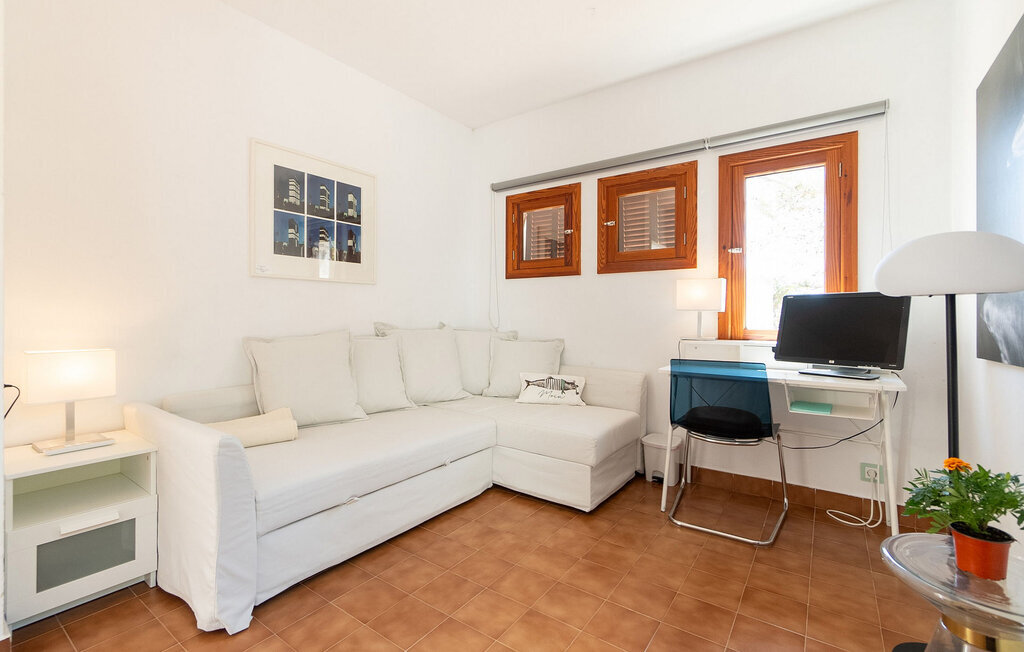 Mandia Playa, Maison 6 personnes à Cala Mandia - Photo 22