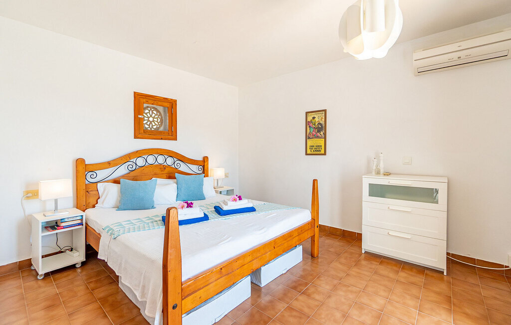 Mandia Playa, Maison 6 personnes à Cala Mandia - Photo 27