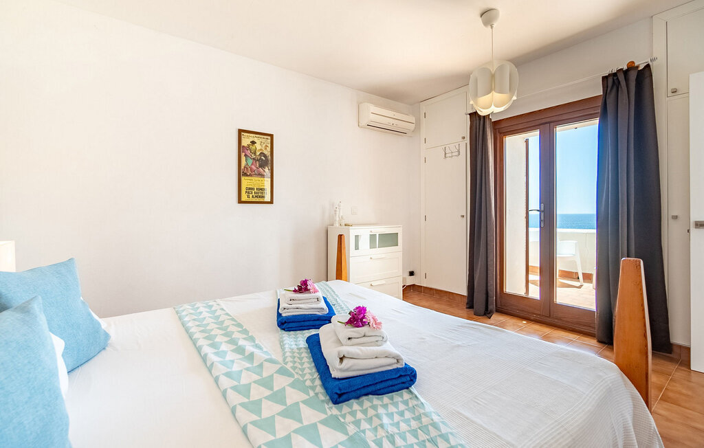 Mandia Playa, Maison 6 personnes à Cala Mandia - Photo 29