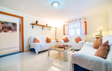 Son Cladera Petit – Maison 3 chambres avec piscine à Son Macia : photo 9