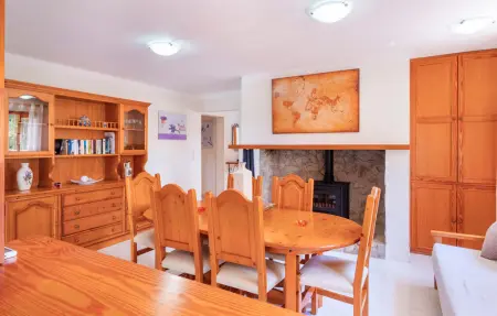 Son Cladera Petit – Maison 3 chambres avec piscine à Son Macia : photo 29