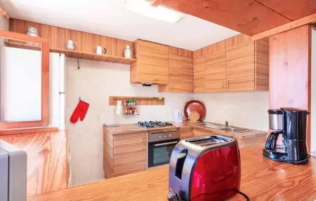 Son Cladera Petit – Maison 3 chambres avec piscine à Son Macia : photo 34