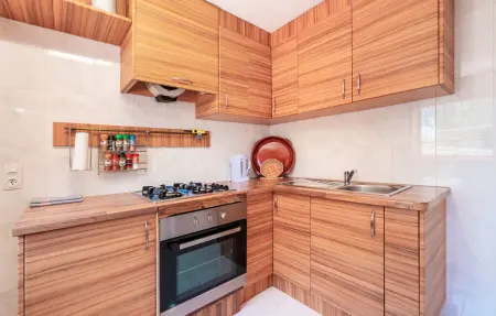 Son Cladera Petit – Maison 3 chambres avec piscine à Son Macia : photo 35