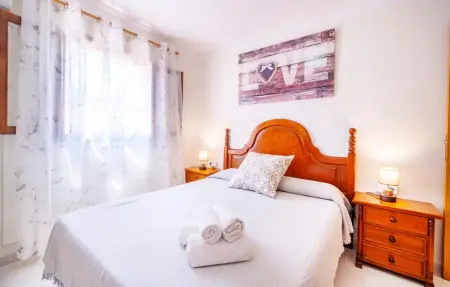 Son Cladera Petit – Maison 3 chambres avec piscine à Son Macia : photo 38