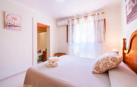 Son Cladera Petit – Maison 3 chambres avec piscine à Son Macia : photo 39
