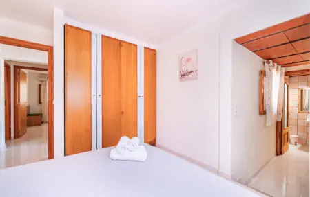 Son Cladera Petit – Maison 3 chambres avec piscine à Son Macia : photo 40