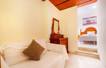 Son Cladera Petit – Maison 3 chambres avec piscine à Son Macia : photo 41