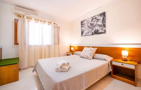 Son Cladera Petit – Maison 3 chambres avec piscine à Son Macia : photo 42