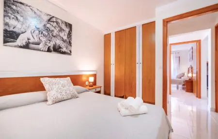 Son Cladera Petit – Maison 3 chambres avec piscine à Son Macia : photo 43