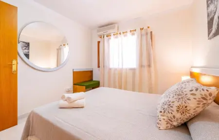 Son Cladera Petit – Maison 3 chambres avec piscine à Son Macia : photo 44