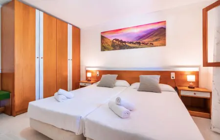 Son Cladera Petit – Maison 3 chambres avec piscine à Son Macia : photo 45