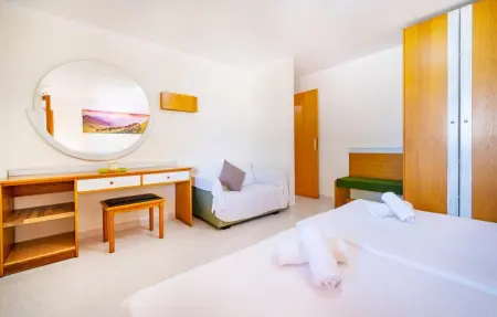 Son Cladera Petit – Maison 3 chambres avec piscine à Son Macia : photo 46