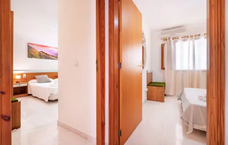 Son Cladera Petit – Maison 3 chambres avec piscine à Son Macia : photo 48